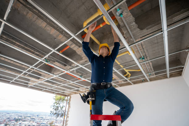 Best Plumbing Installation Services  in Cleveland, OH