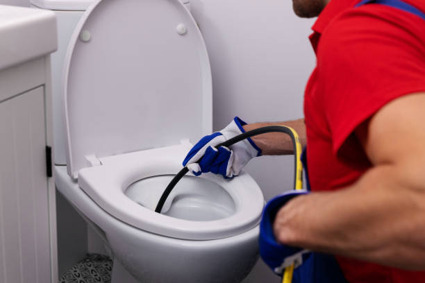 Best 24-Hour Plumber Near Me  in Cleveland, OH